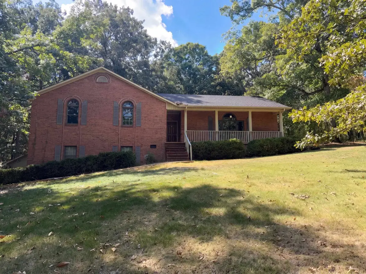 675 JENNY RD, Selmer, TN 38375-1960 - #1