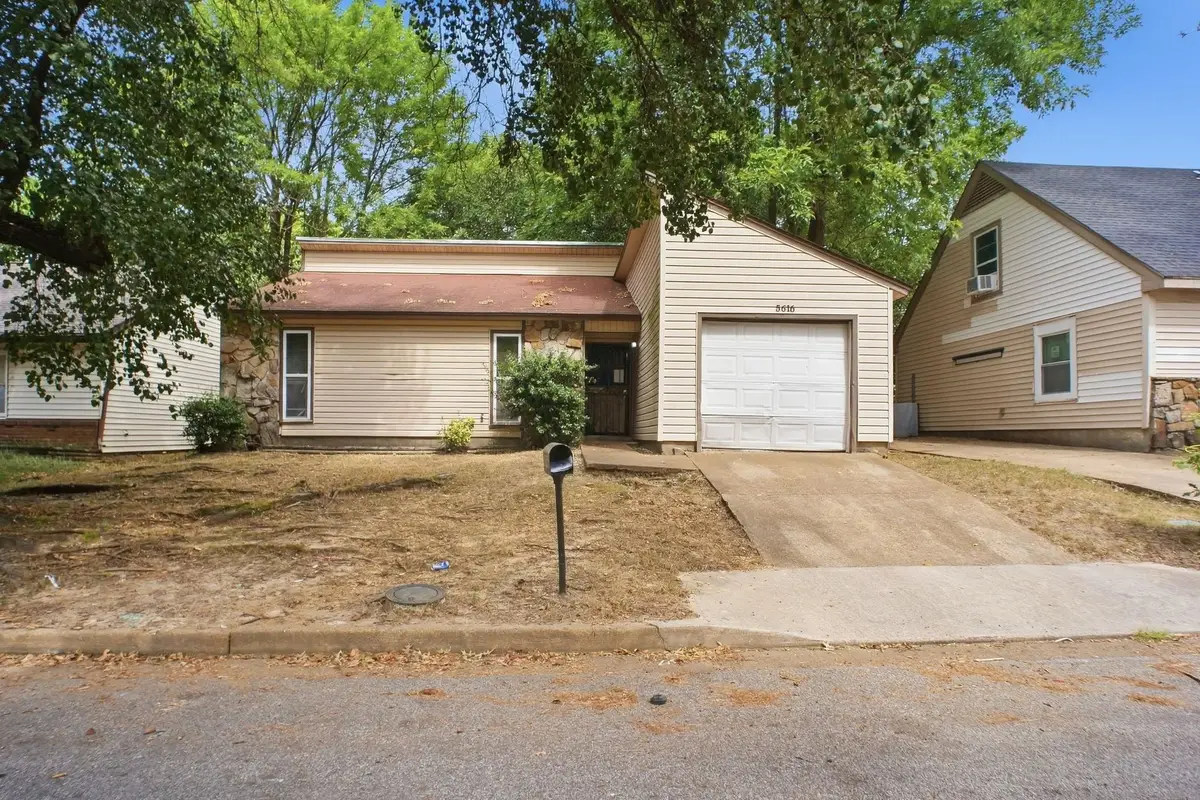 5616 MAPLE TREE DR, Memphis, TN 38115 - #1