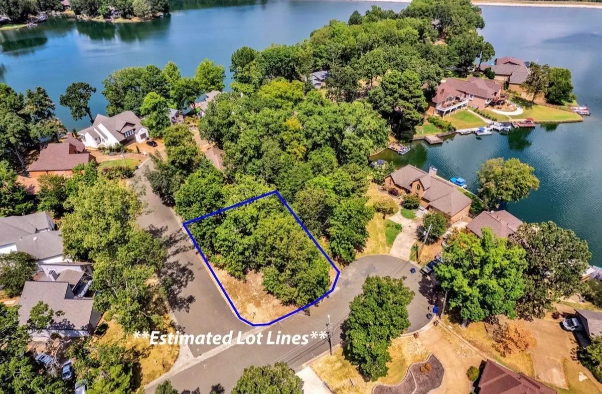 4160 WHITE CEDAR CV, Lakeland, TN 38002 - #1