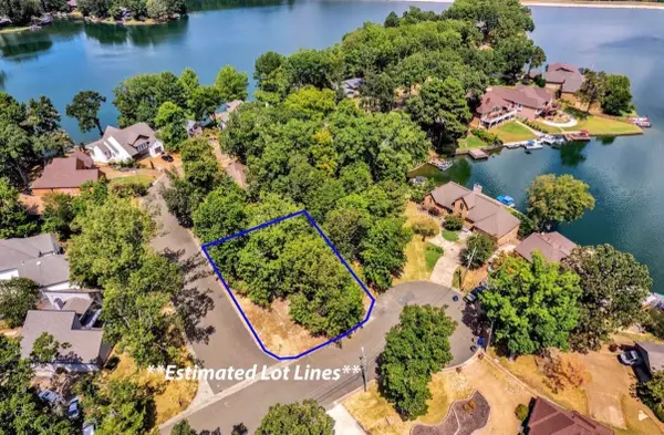 4160 WHITE CEDAR CV, Lakeland, TN 38002