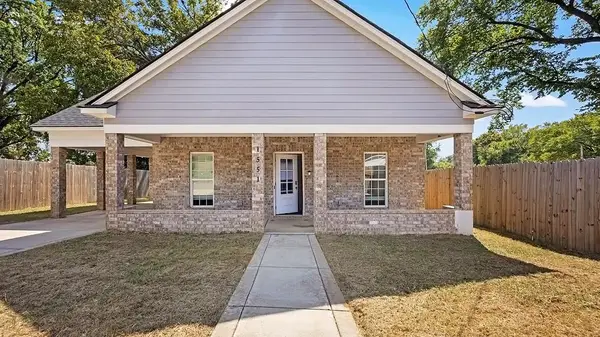 1551 CANE RD, Memphis, TN 38106