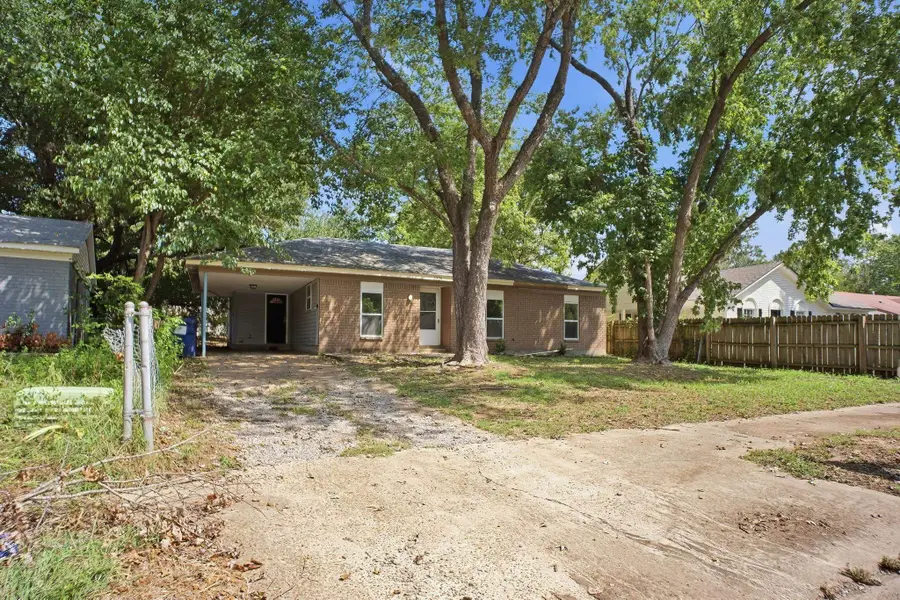 5324 PLOVER DR, Memphis, TN 38127 - #2