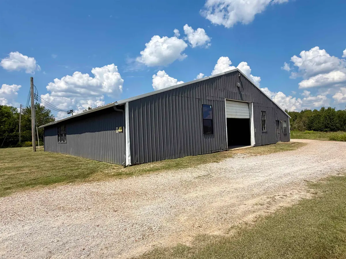 364 RIDGE RD, Guys, TN 38339-6195 - #1