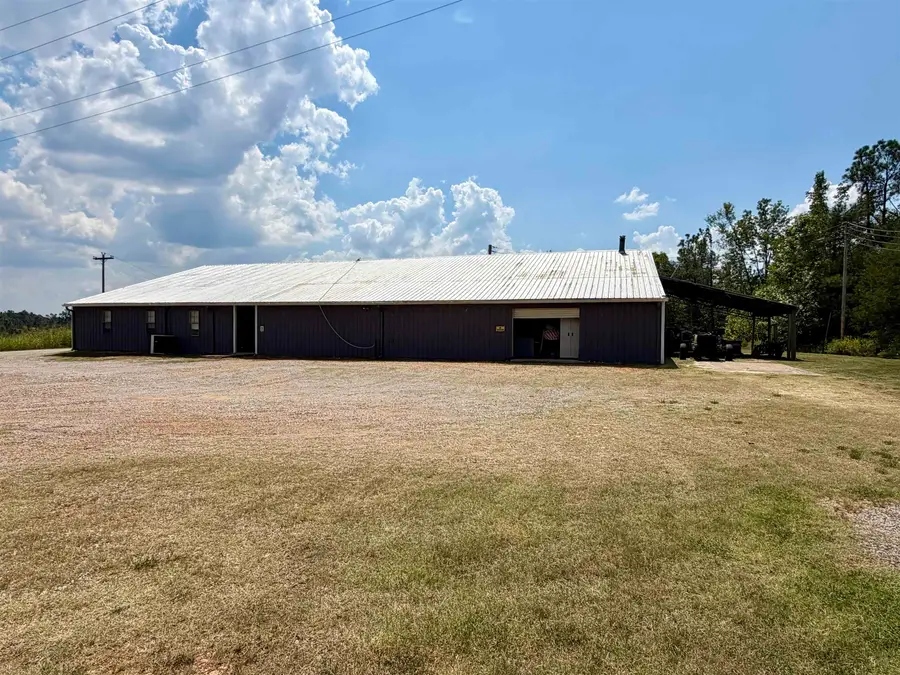 364 RIDGE RD, Guys, TN 38339-6195 - #2