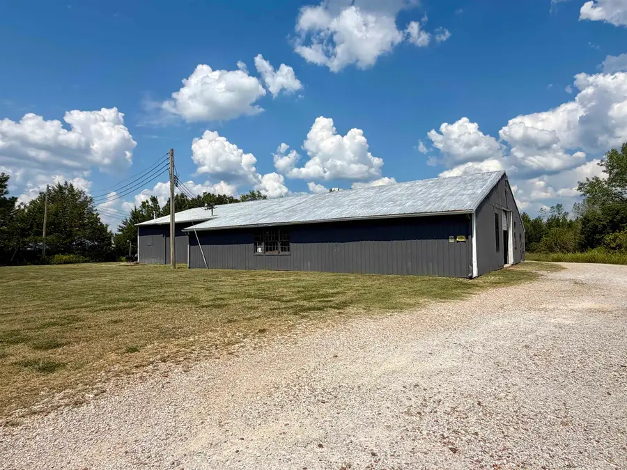 364 RIDGE RD, Guys, TN 38339-6195 - #3