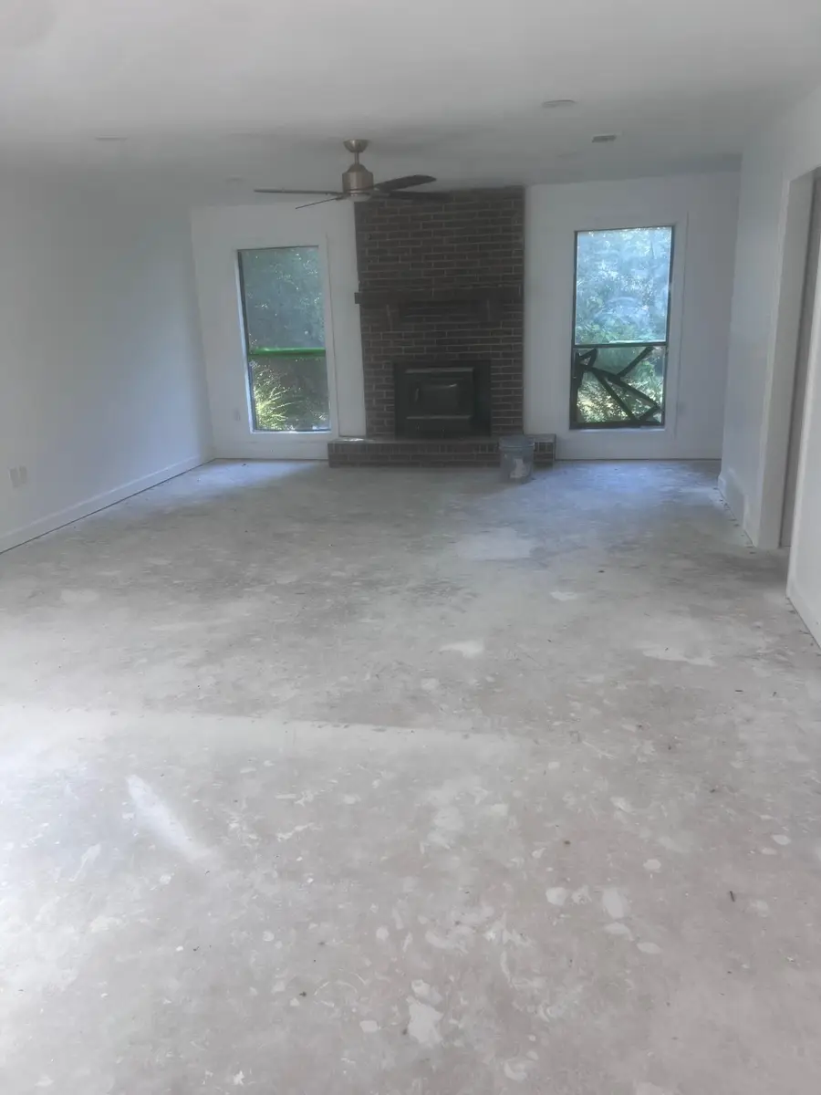 7275 HOLLORN LN, Memphis, TN 38125 - #3