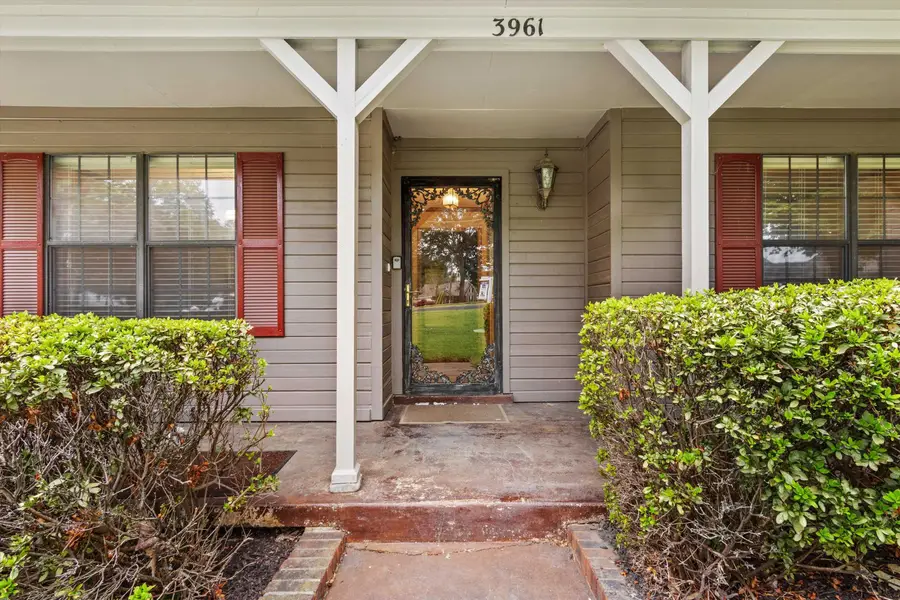 3961 OAK RD, Bartlett, TN 38135 - #3