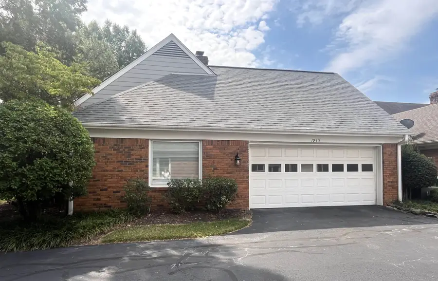1915 ALLENBY RD, Germantown, TN 38139 - #2