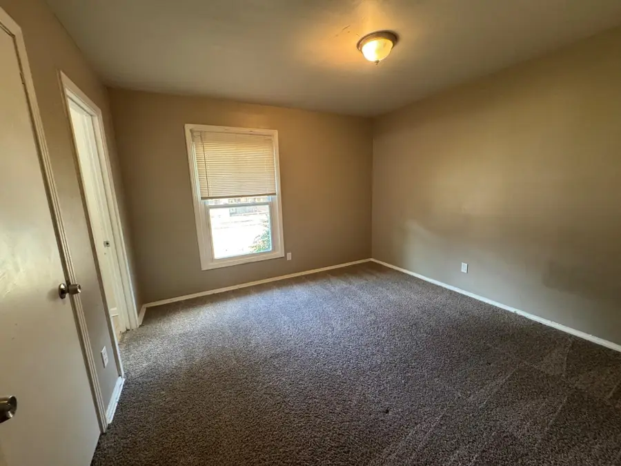 1885 WILLOW WOOD AVE, Memphis, TN 38127 - #3