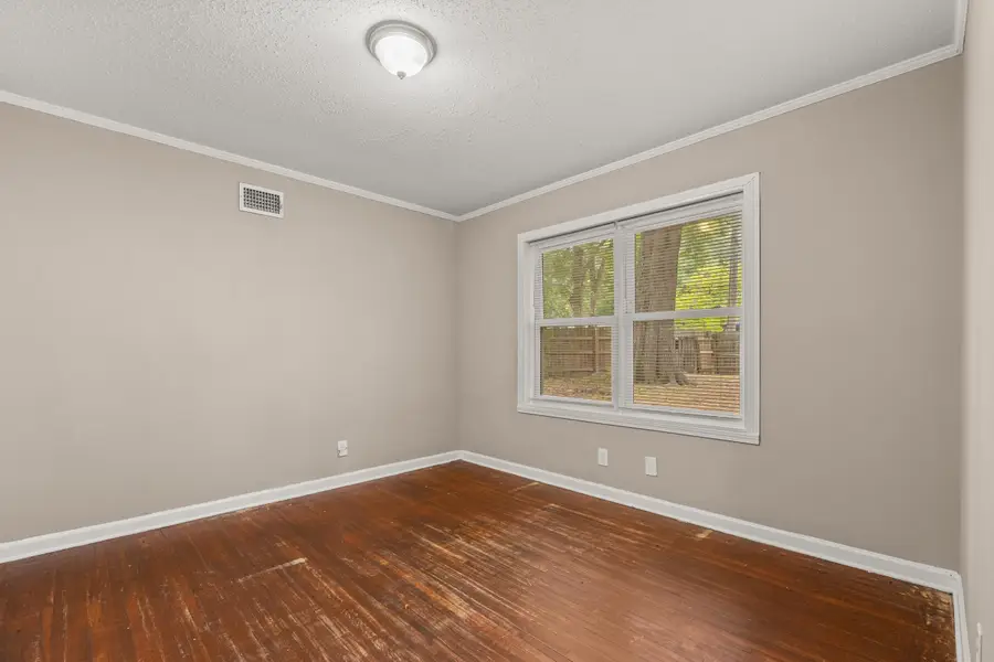 3635 TRUDY CV, Memphis, TN 38128 - #3