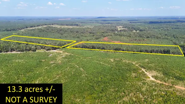 CR 179 RD, Iuka, MS 38852