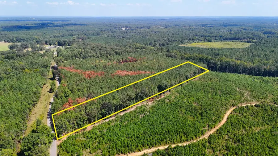 CR 179 RD, Iuka, MS 38852 - #2