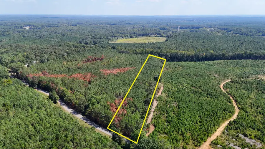 CR 179 RD, Iuka, MS 38852 - #3