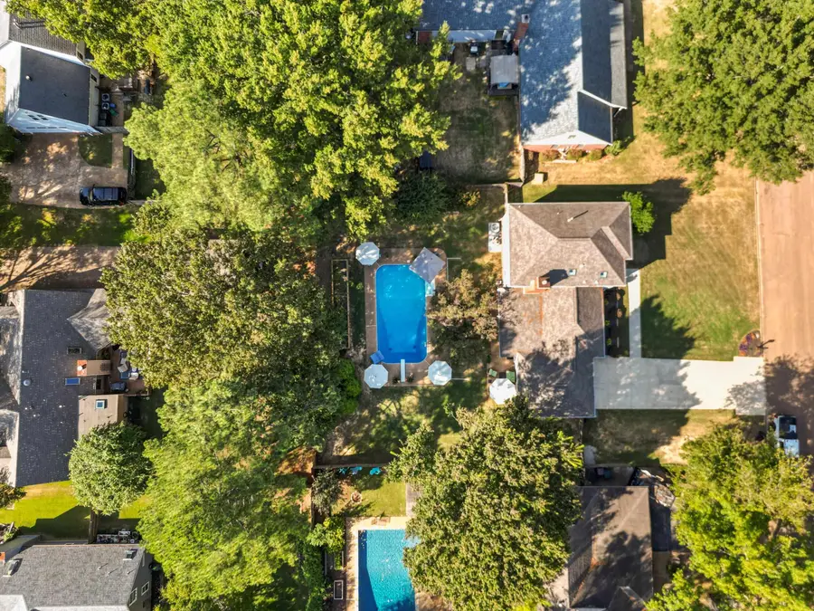 567 SIX CROWNS ST, Collierville, TN 38017 - #2