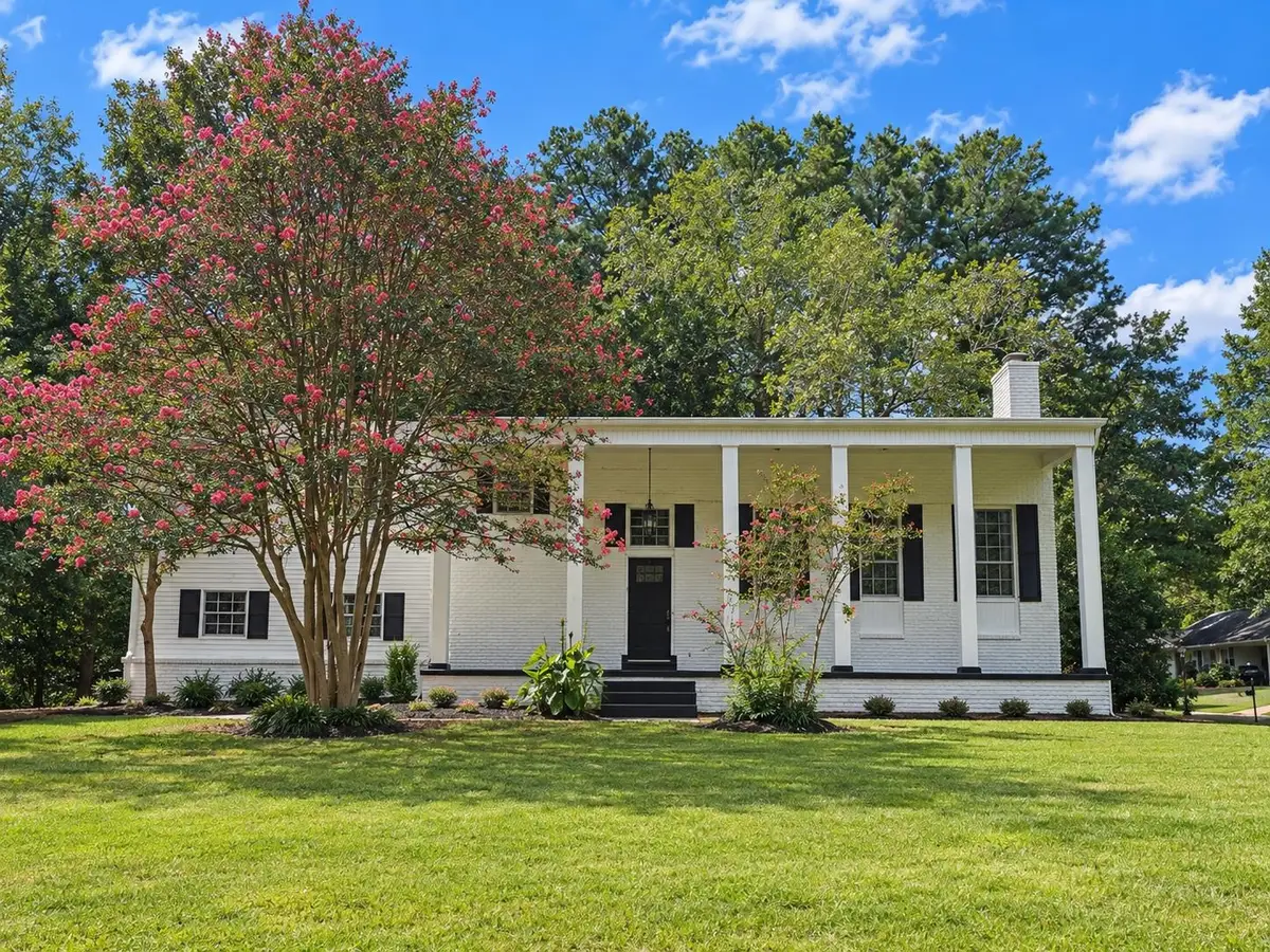 249 AILENE DR, Collierville, TN 38017 - #1