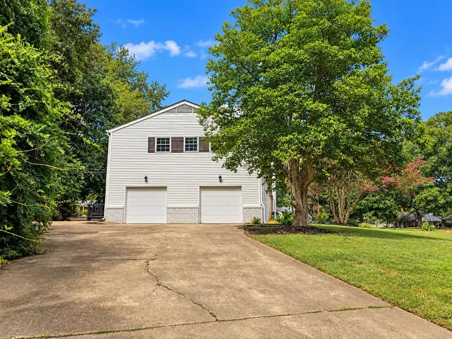 249 AILENE DR, Collierville, TN 38017 - #2