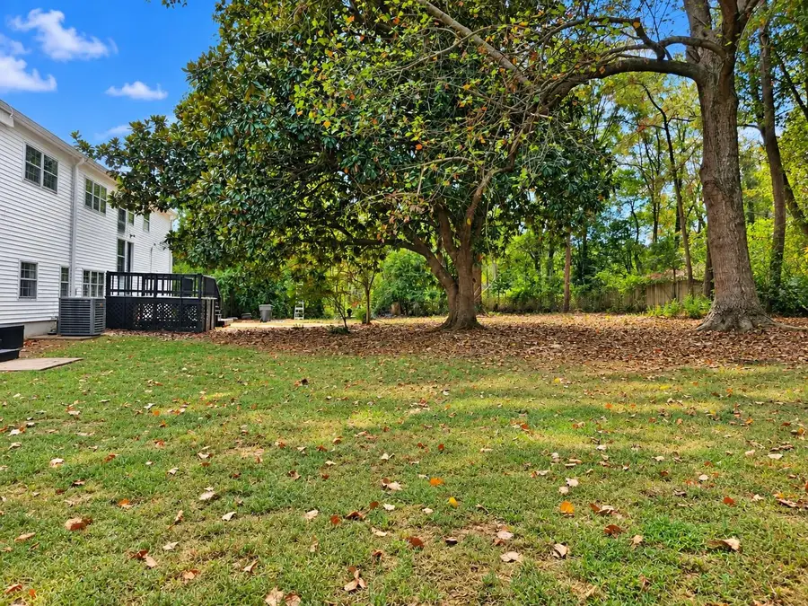 249 AILENE DR, Collierville, TN 38017 - #3