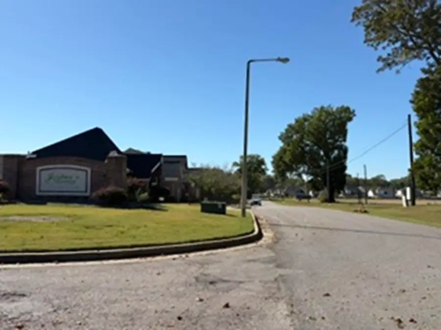 0 SHIPP RD, Millington, TN 38053 - #2
