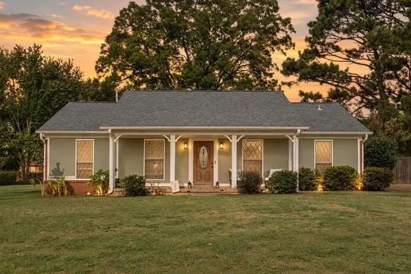 6031 BARNSLEY CV, Millington, TN 38053