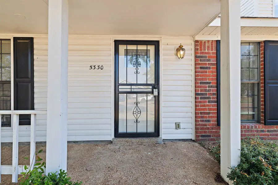 5330 SLEEPY OAK CV, Memphis, TN 38115 - #3