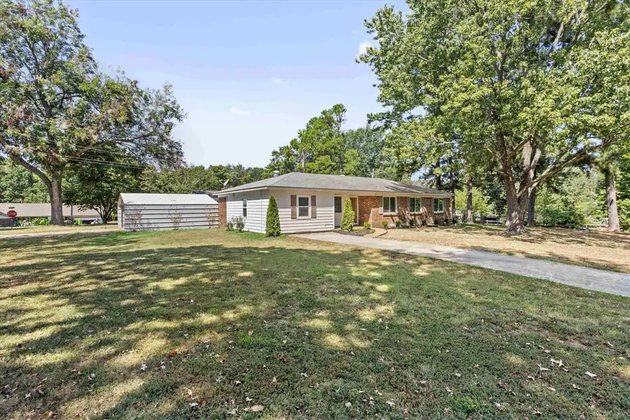 165 EAST DR, Munford, TN 38058 - #2