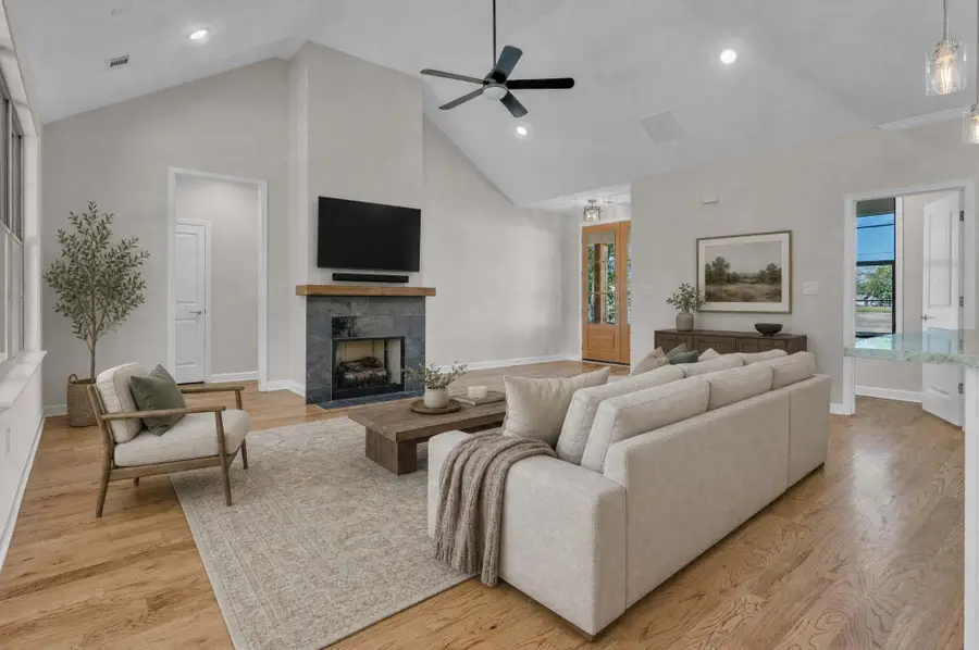 70 WEST ST, Rossville, TN 38066 - #3