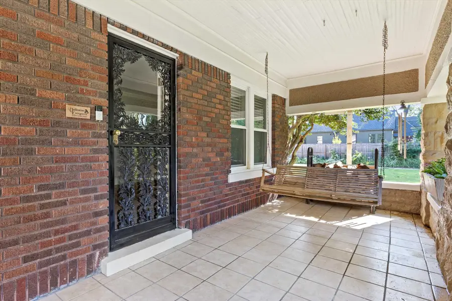 1976 LYNDALE AVE, Memphis, TN 38107 - #3