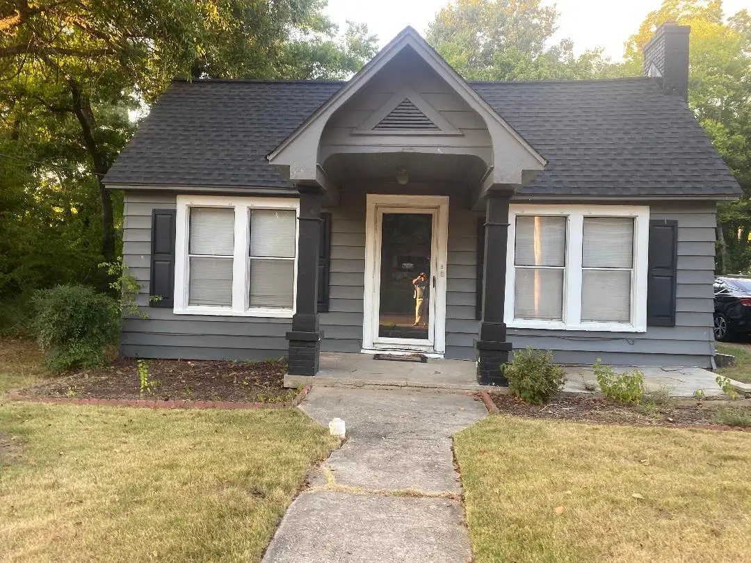 430 GARLAND AVE, Covington, TN 38019 - #1