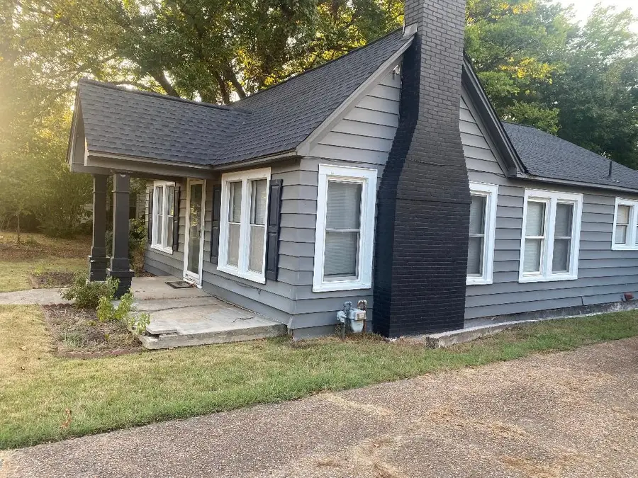 430 GARLAND AVE, Covington, TN 38019 - #2