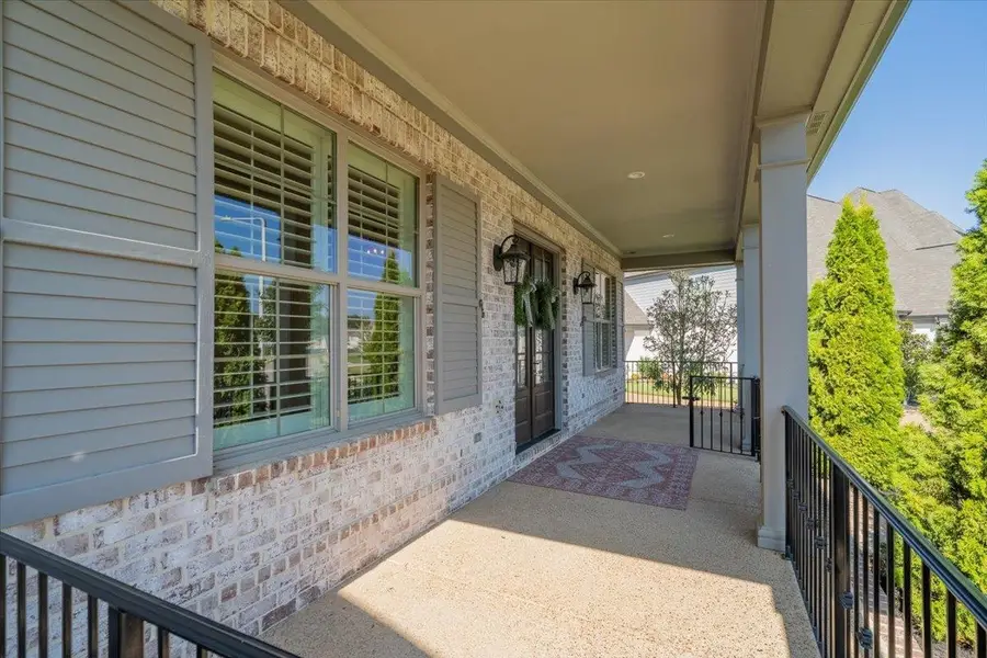 711 CYPRESS VIEW CIR W, Collierville, TN 38017 - #2