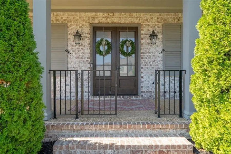 711 CYPRESS VIEW CIR W, Collierville, TN 38017 - #3