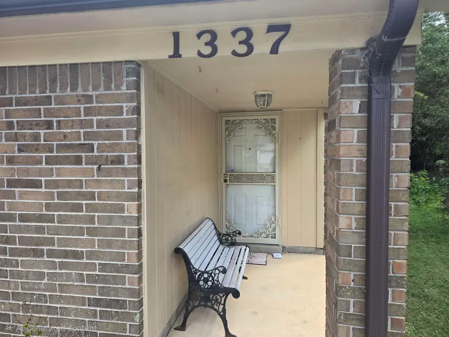 6337 WOODGREEN CV, Millington, TN 38053 - #3
