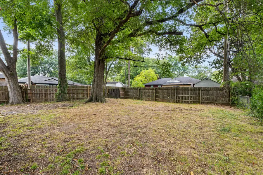4084 WILDWOOD DR, Memphis, TN 38111 - #3