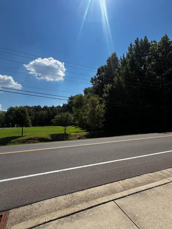 MEMPHIS-ARLINGTON RD, Arlington, TN 38002