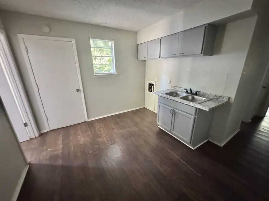 1481 OAKLAWN ST, Memphis, TN 38114 - #3