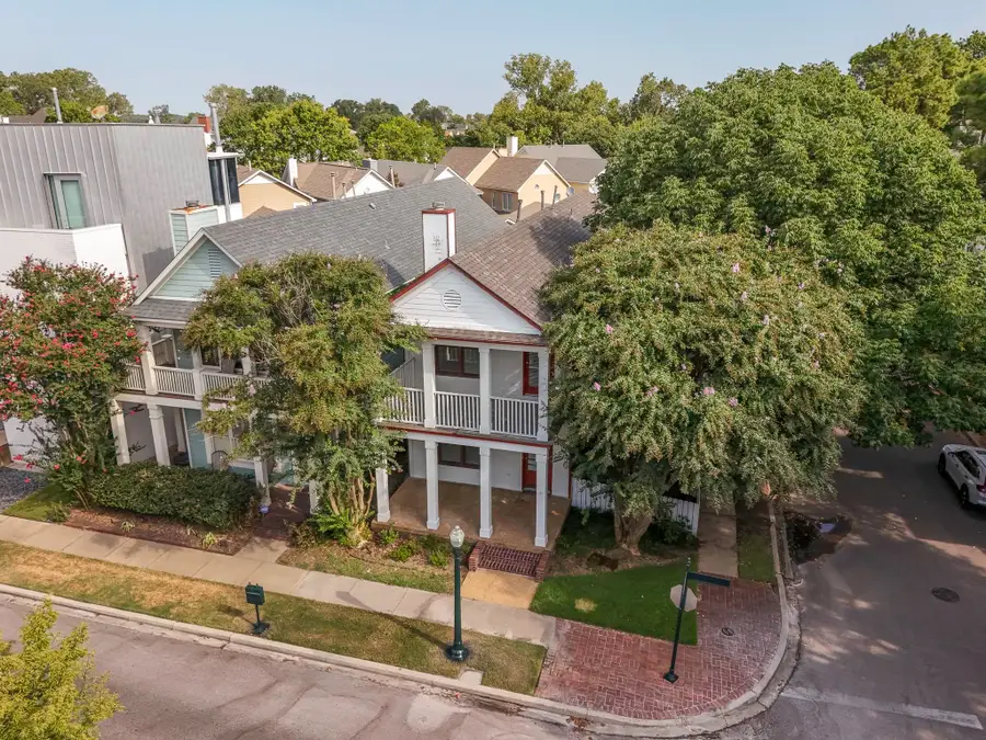 92 HARBOR VILLAGE DR, Memphis, TN 38103 - #2