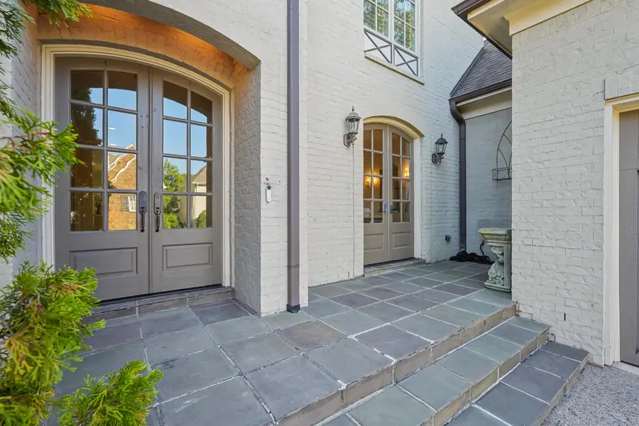 1924 CHATSWORTH DR, Germantown, TN 38138 - #3