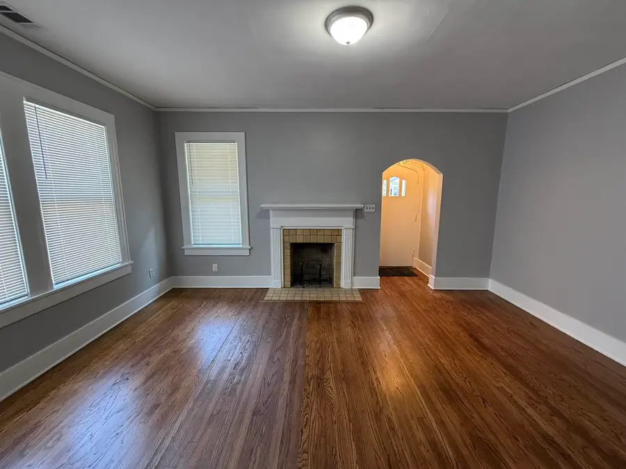 745 HOLLY ST, Memphis, TN 38112 - #2
