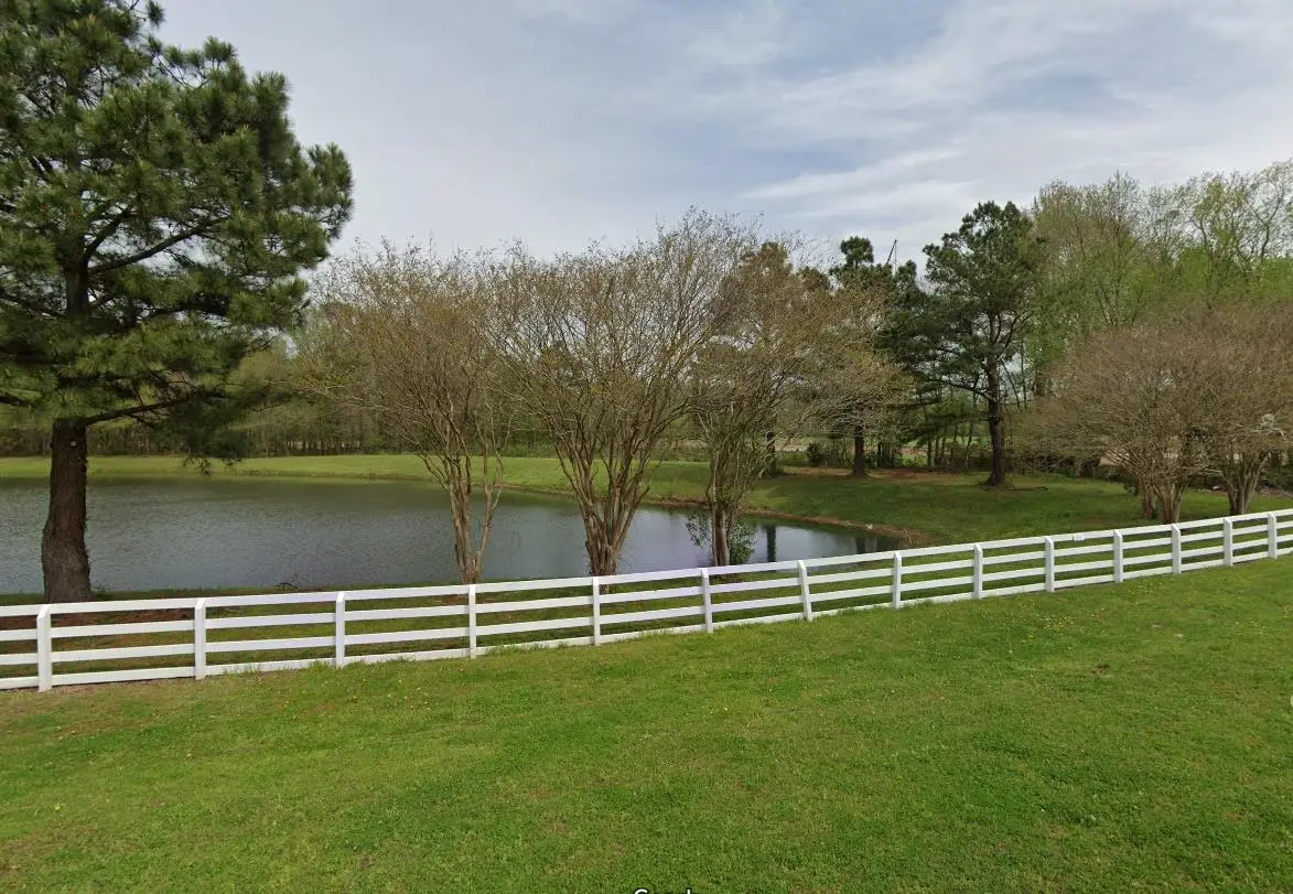 11760 STABLE VIEW DR, Eads, TN 38028 - #1