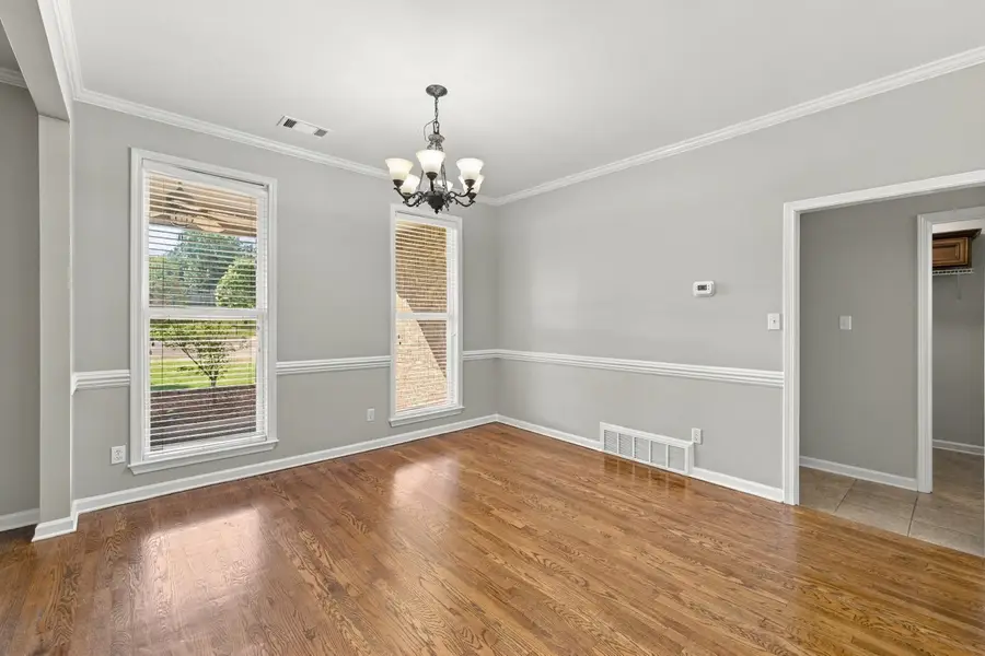 4626 CHARITY GLEN CV, Bartlett, TN 38135 - #3