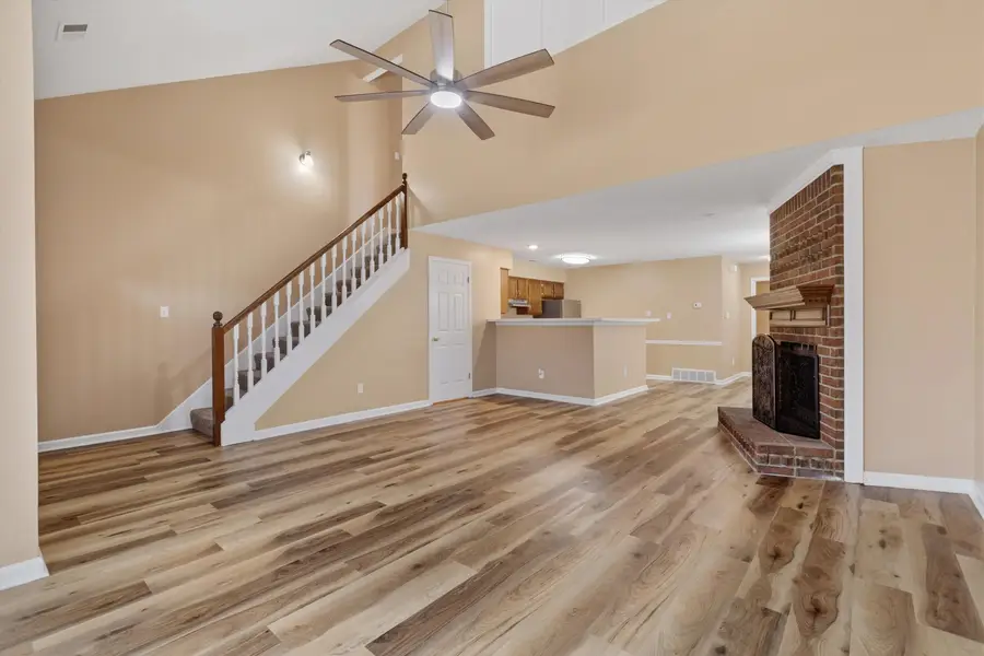 6717 ROSS RIDGE DR, Memphis, TN 38141 - #3