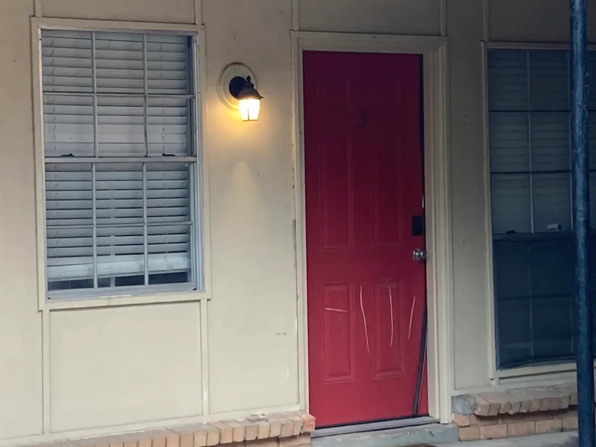3636 SPOTTSWOOD AVE, Memphis, TN 38111 - #1