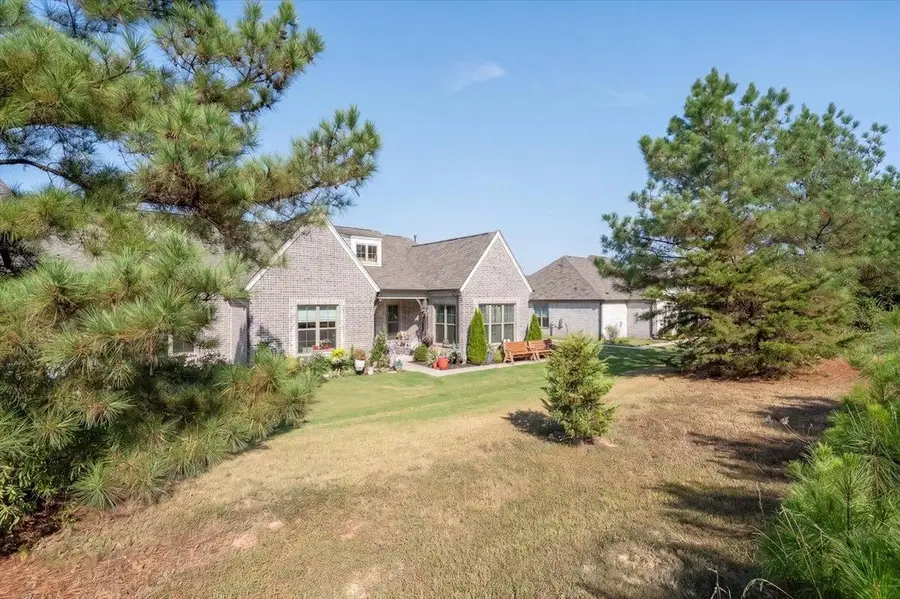 3040 BEDFORDSHIRE CV, Bartlett, TN 38133 - #3