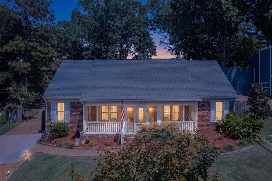 75 VIKING DR, Cordova, TN 38018 - #2