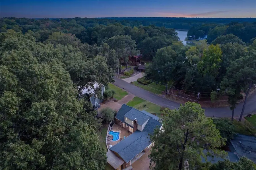 75 VIKING DR, Cordova, TN 38018 - #3