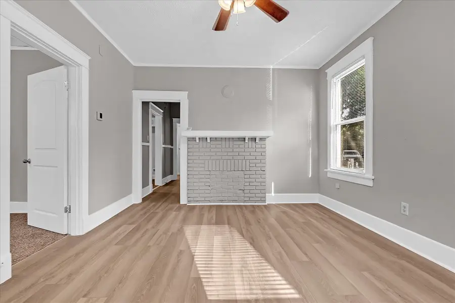 554 BON AIR AVE, Memphis, TN 38112 - #3