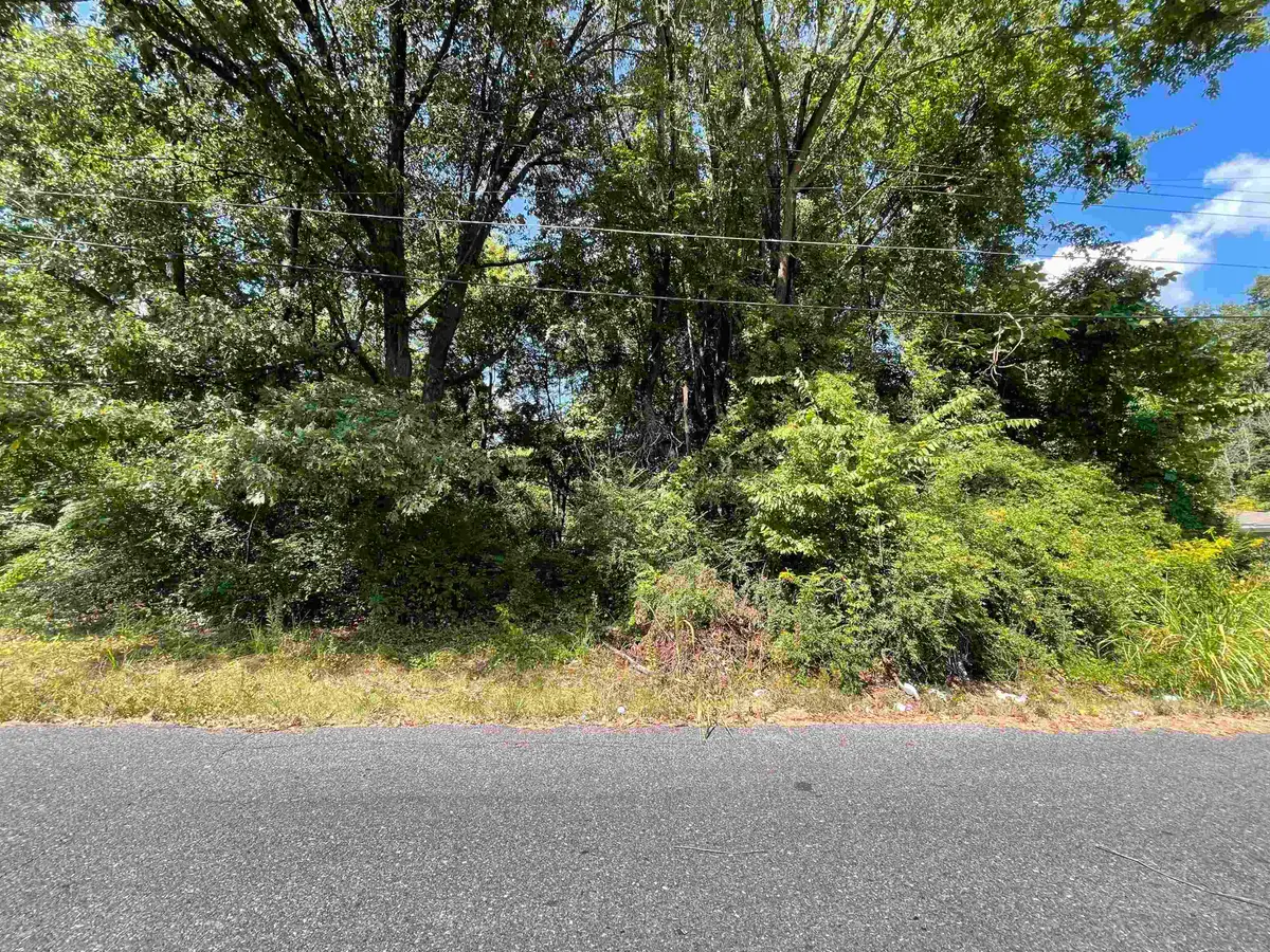 462 DELTA RD, Memphis, TN 38109 - #1