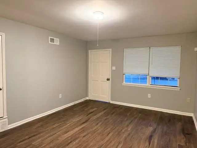 3527 SHEMWELL AVE, Memphis, TN 38118 - #3