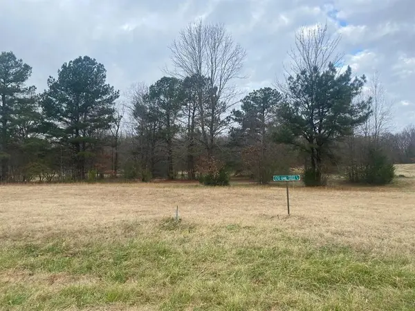 170 OAK TREE DR, Piperton, TN 38017