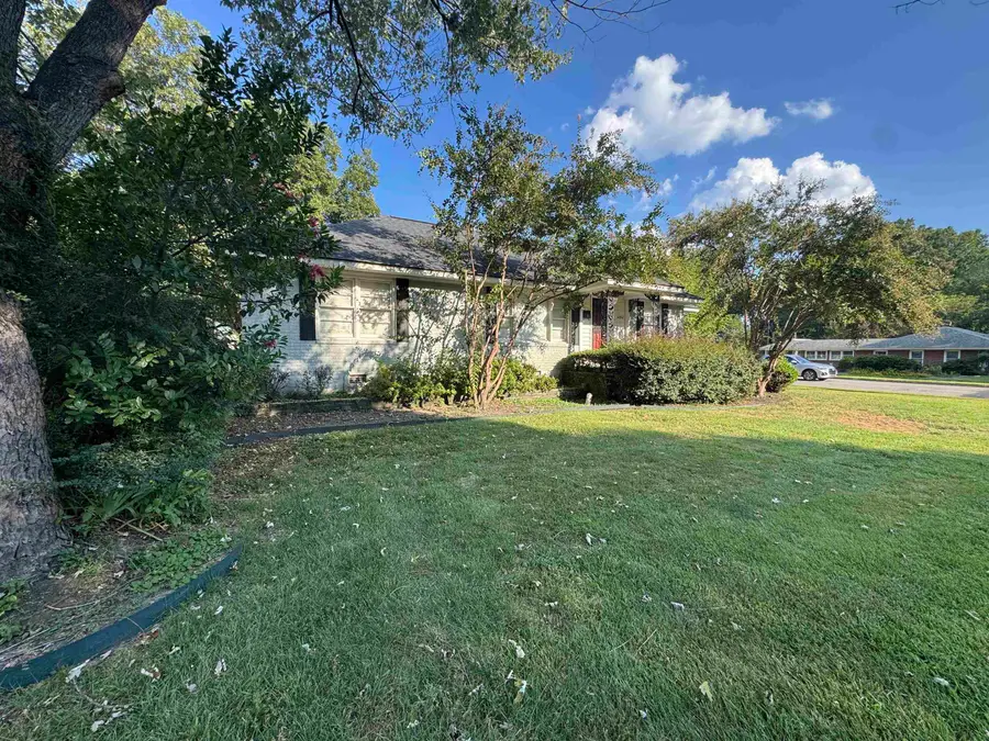 1282 MARCIA RD, Memphis, TN 38117 - #2